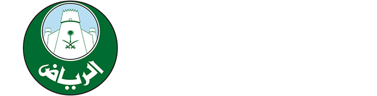 Alriyadh Municipality
